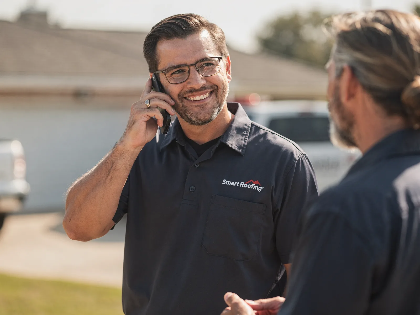 Roof Repair Lottsburg, VA FAQs
